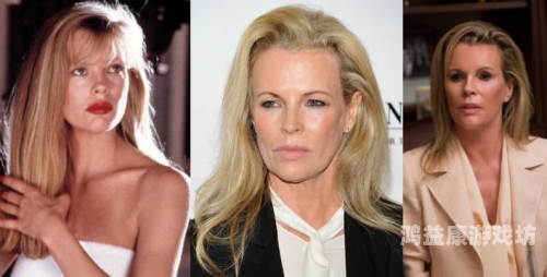 a片久久a片久久，网络视频平台新风尚