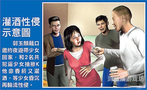 a片久久a片久久，网络视频平台新风尚