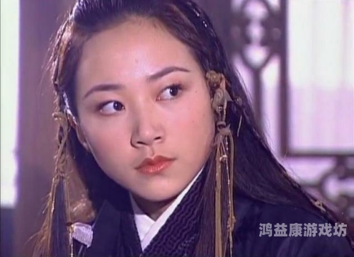 九九精品在线视频，引领视频新潮流八戒观看免费高清电视剧