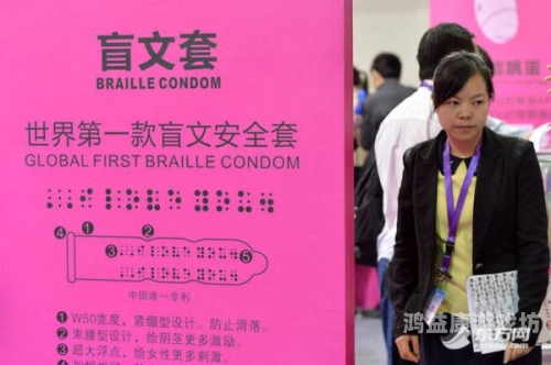 亚洲欧美成人网天天看看亚洲欧美成人网天天看看，探索网络世界的多元魅力