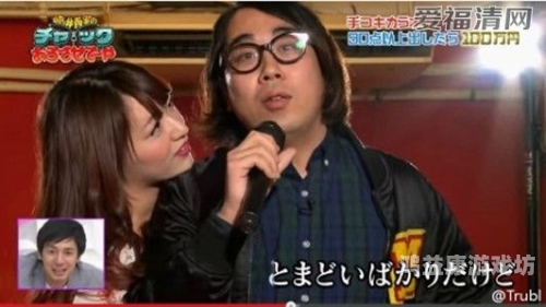 小便AV小便AV，网络热议与隐私保护的双重考量