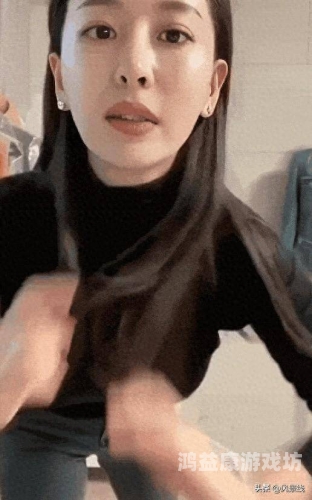 女少妇张开腿让我爽了一夜女少妇性爱视频揭秘，一场令人陶醉的场景