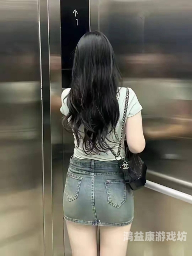 女少妇张开腿让我爽了一夜女少妇性爱视频揭秘，一场令人陶醉的场景