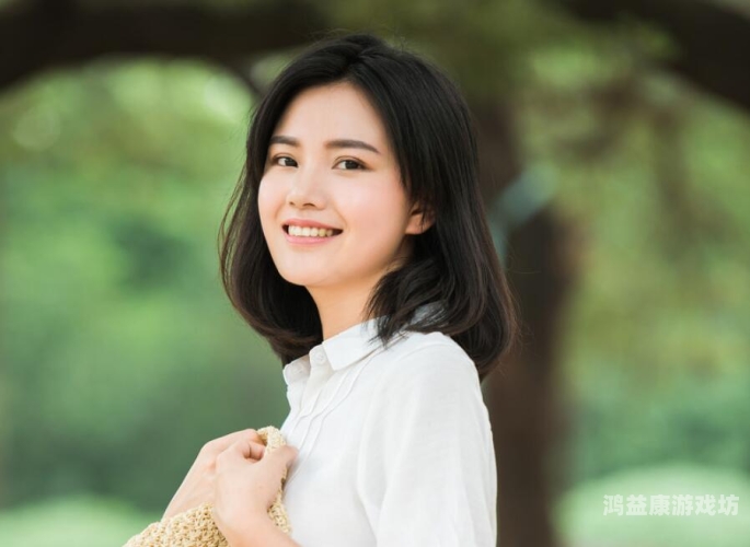 国产,国产av国产AV新闻，丰富内容，引领潮流