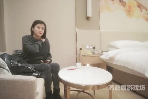 国产,国产av国产AV新闻，丰富内容，引领潮流