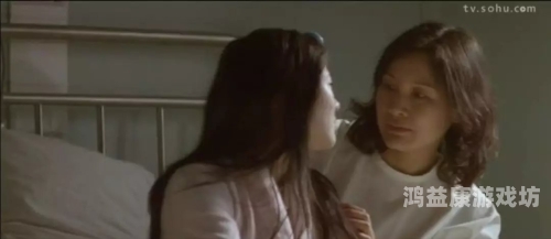 呻吟,校园系列短篇校园之呻吟，青春的疼痛与希望