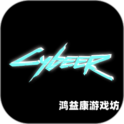 邻居少妇A片在线观看，动漫新篇章
