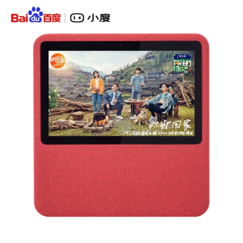 www.94jp1.store百度搜索角色设定，www.94jp1.store 新闻资讯网站小编