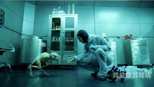 成人乱人伦精视频成人乱人伦视频的新闻资讯