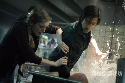 成人乱人伦精视频成人乱人伦视频的新闻资讯