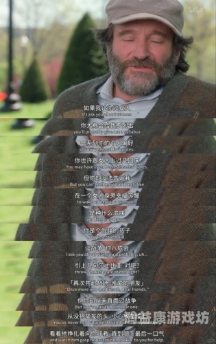 日韩成人电影在线一区二区日韩成人电影在线一区二区，探索多元文化下的娱乐新风尚