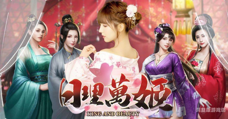 三上悠亚av观看嫩草影院三上悠亚av观看嫩草影院，揭秘网络热门视频内容