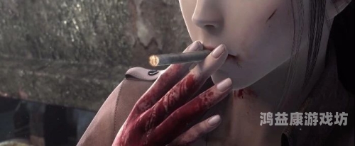 国产成人AV在线免播放观看新国产成人AV在线免播放观看新，引领水蜜桃在线播放观影新风尚