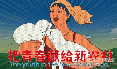 国产成人AV在线免播放观看新国产成人AV在线免播放观看新，引领水蜜桃在线播放观影新风尚