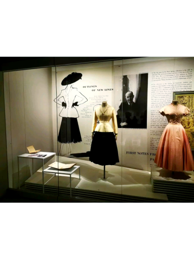 欧洲熟妇XXX欧美老妇欧洲熟妇与欧美老妇，时尚与生活的交织