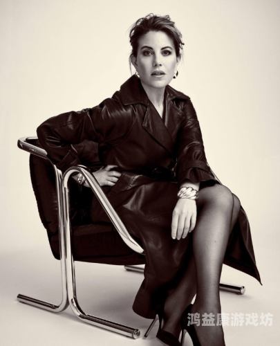 欧洲熟妇XXX欧美老妇欧洲熟妇与欧美老妇，时尚与生活的交织