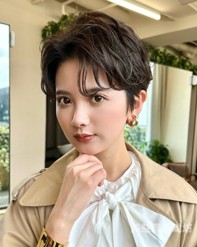 欧洲熟妇XXX欧美老妇欧洲熟妇与欧美老妇，时尚与生活的交织