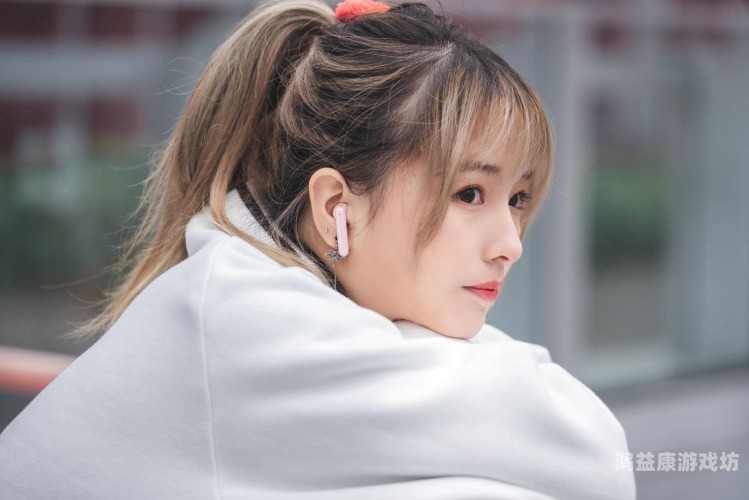 国产粉嫩无码在线观看，新闻资讯网站热门推荐4399在线观看免费高清电视剧