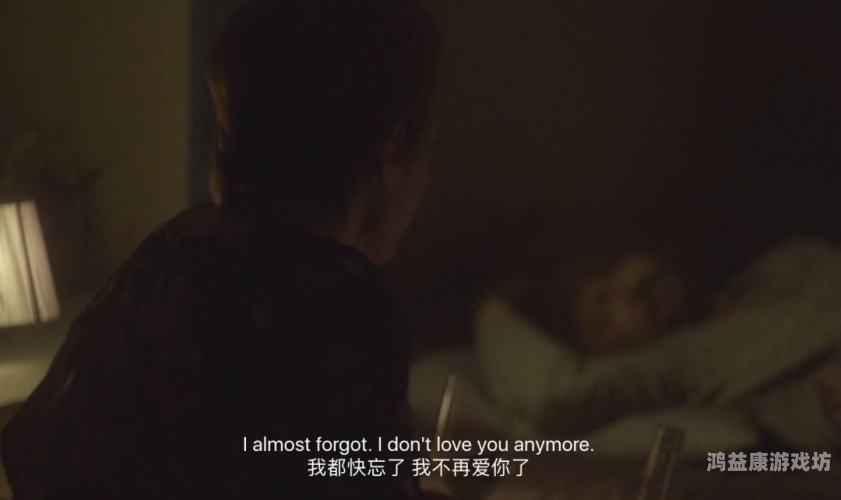 成人午夜高潮刺激免费视频揭秘，探索网络上的神秘世界成人午夜高潮刺激免费视频网站