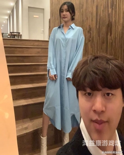 人妻、少妇不卡AV，揭秘真实网络世界中的诱惑与底线精品人妻少妇不卡在线av无码视频