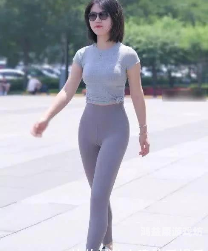 人妻、少妇不卡AV，揭秘真实网络世界中的诱惑与底线精品人妻少妇不卡在线av无码视频