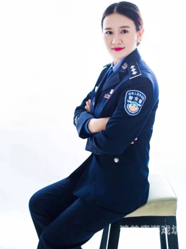 强行挺进警花紧窄娇嫩小网站强行挺进警花紧窄娇嫩小网站深度解析