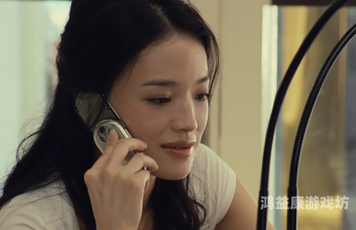 我色精选，视频在线观看引领潮流