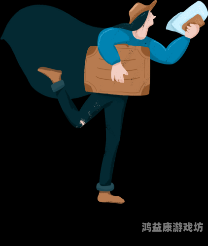 天天摸日日插揭秘都市生活，每日新闻资讯中的角色设定