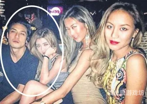 厨房激情贵妇奶水厨房激情贵妇奶水，解锁母爱的力量