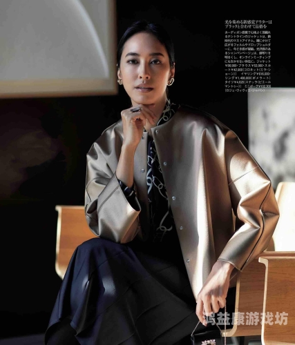 厨房激情贵妇奶水厨房激情贵妇奶水，解锁母爱的力量