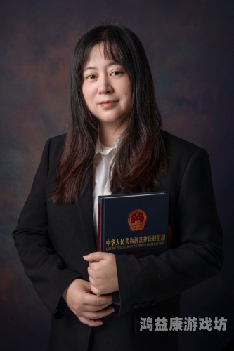 美女喷液全过程91美女喷液全过程揭秘，体验与细节解析