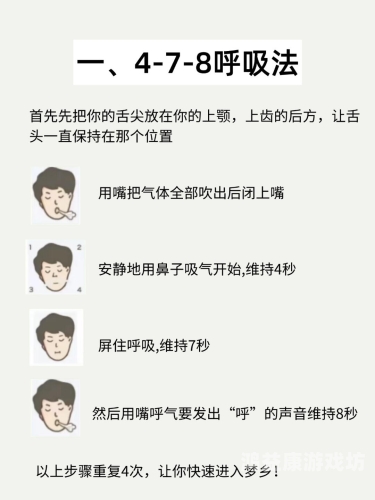 揭秘久久人人摸背后的神秘力量久久人名