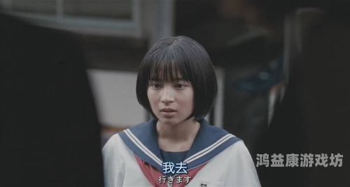 大学生疯狂高潮呻吟视频揭秘，网络热议背后的真相