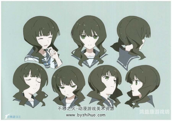 ⅹxx.、com百度搜索角色设定