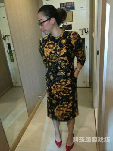 亚州五十路伊人网亚州五十路伊人网，探寻网络世界的魅力