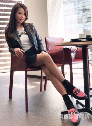 亚州五十路伊人网亚州五十路伊人网，探寻网络世界的魅力