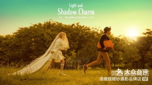 欧美精品AAAA久久影院，探索电影殿堂的神秘魅力u久久精美视影