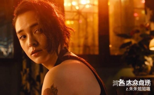 欧美精品AAAA久久影院，探索电影殿堂的神秘魅力u久久精美视影