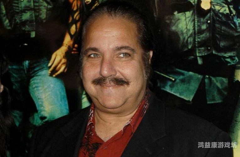 美国十次国产成人综合美国十次国产成人综合新闻报道