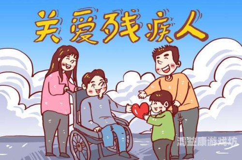 成人福利免费国内，福利政策与权益保障的新篇章国产福 利