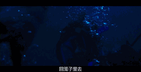 美女黄网站18禁免费看A美女黄网站，18禁免费看A 揭秘神秘美女