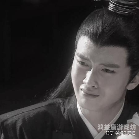 日本成A片在线观看热门网站，文化娱乐新风潮