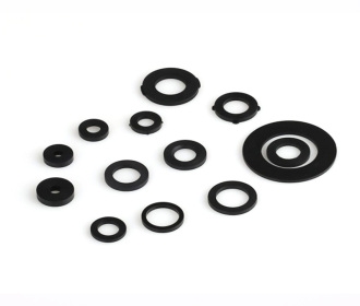 91 XXX在线视频91 XXX在线视频，探索最新热点，揭秘行业动态