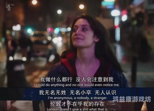 欧亚黄片欧亚黄片，神秘诱惑背后的故事