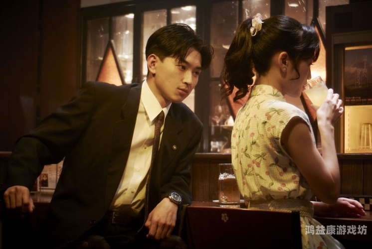 最新69国产成人精品视频免费最新69国产成人精品视频免费，探索水蜜桃在线播放与激情的交汇点