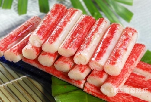 花蒂肉棒白浊黑人新闻资讯