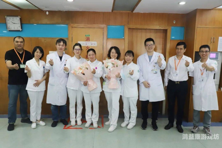 中国护士内谢69XXX视频揭秘，白衣天使的温暖与力量2020年护士app视频