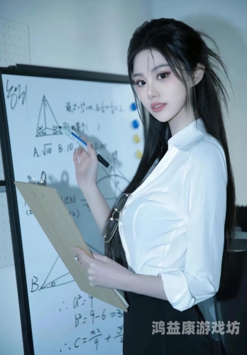 百度搜索热门文章，密臀AV 揭秘网络诱惑下的性水蜜桃在线播放与隐私保护mitunav查询网在线观看