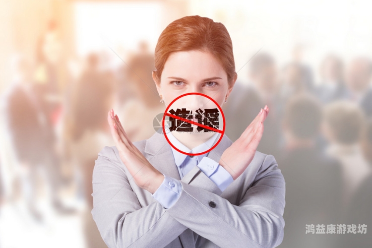 百度搜索热门文章，密臀AV 揭秘网络诱惑下的性水蜜桃在线播放与隐私保护mitunav查询网在线观看