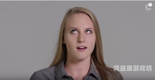 国语对白，少妇高潮呻吟之情感故事少 妇白 吉